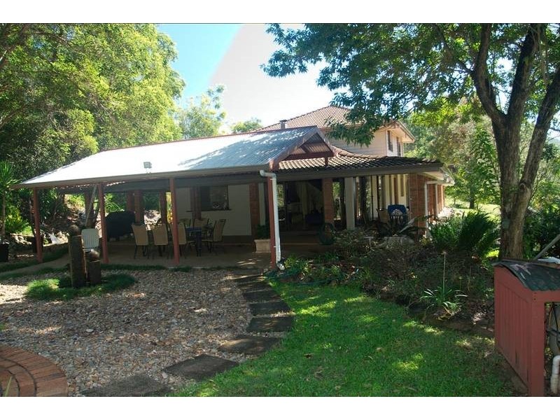 28 Glen Circuit, Clagiraba QLD 4211