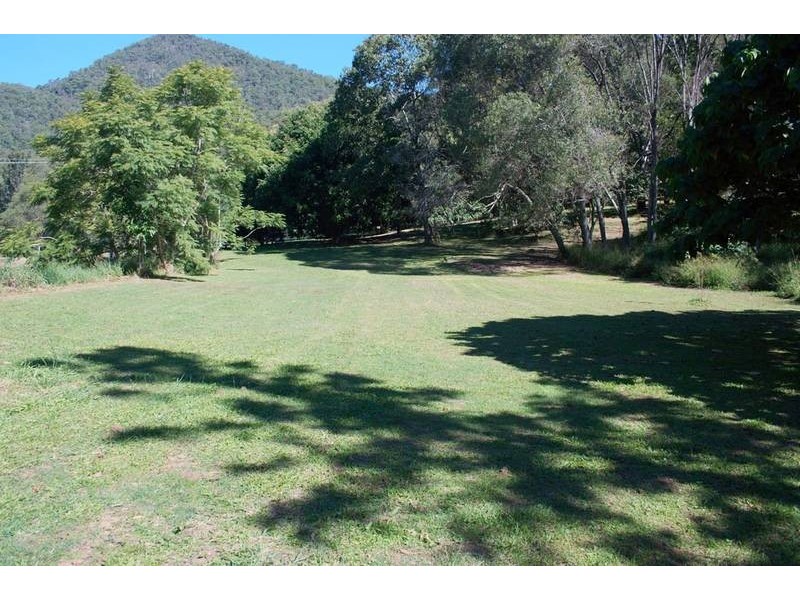 28 Glen Circuit, Clagiraba QLD 4211