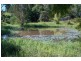 28 Glen Circuit, Clagiraba QLD 4211