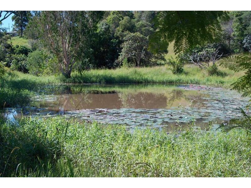 28 Glen Circuit, Clagiraba QLD 4211