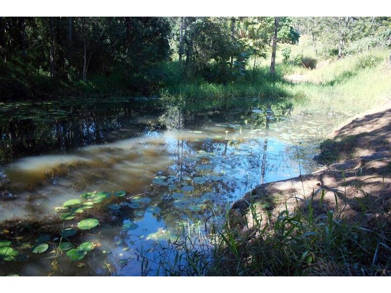 28 Glen Circuit, Clagiraba QLD 4211