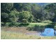 28 Glen Circuit, Clagiraba QLD 4211