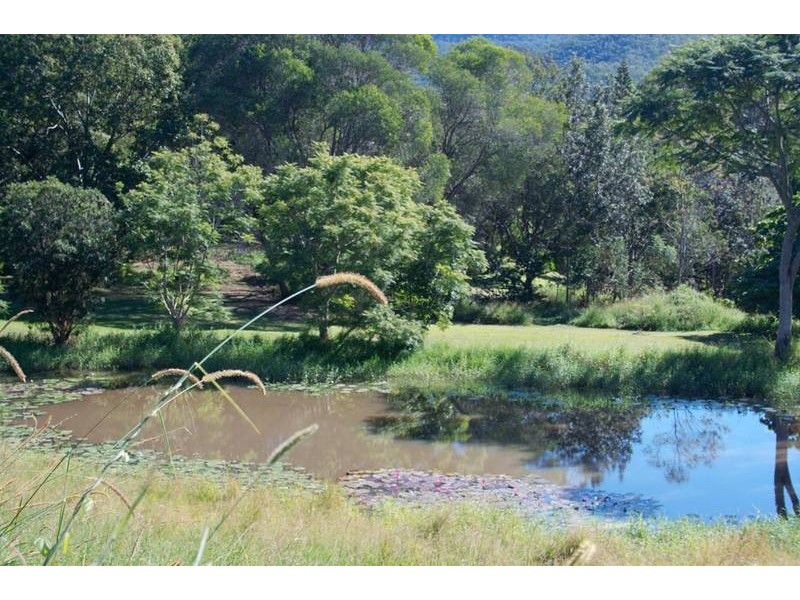28 Glen Circuit, Clagiraba QLD 4211