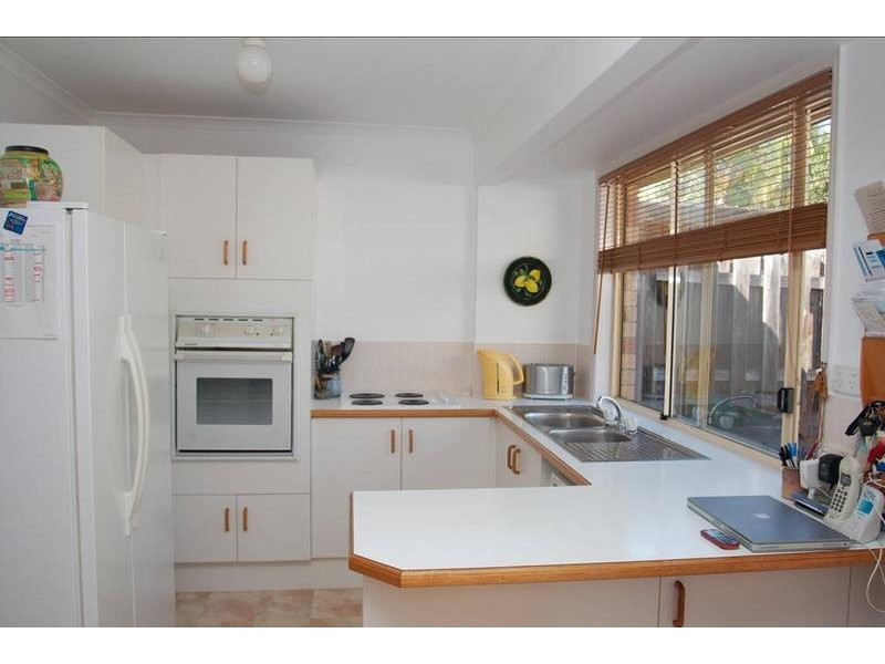 14/5 Keats Place, Nerang QLD 4211