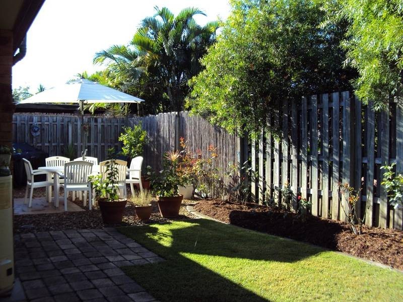 14/5 Keats Place, Nerang QLD 4211