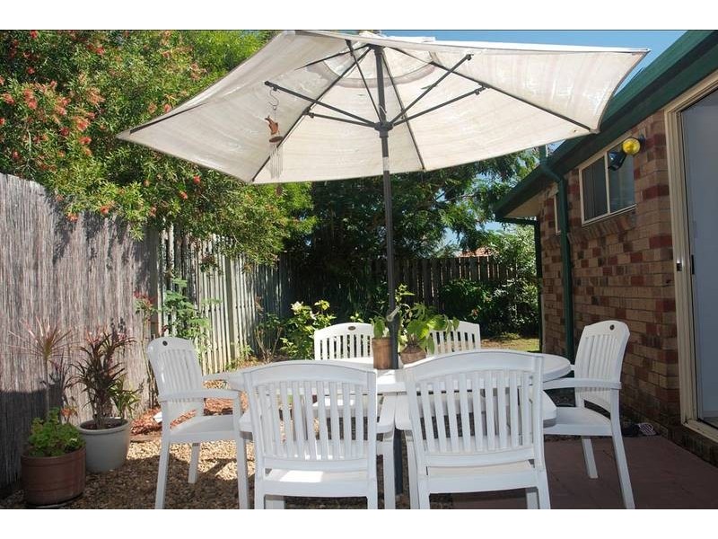 14/5 Keats Place, Nerang QLD 4211