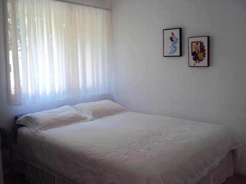 14/5 Keats Place, Nerang QLD 4211