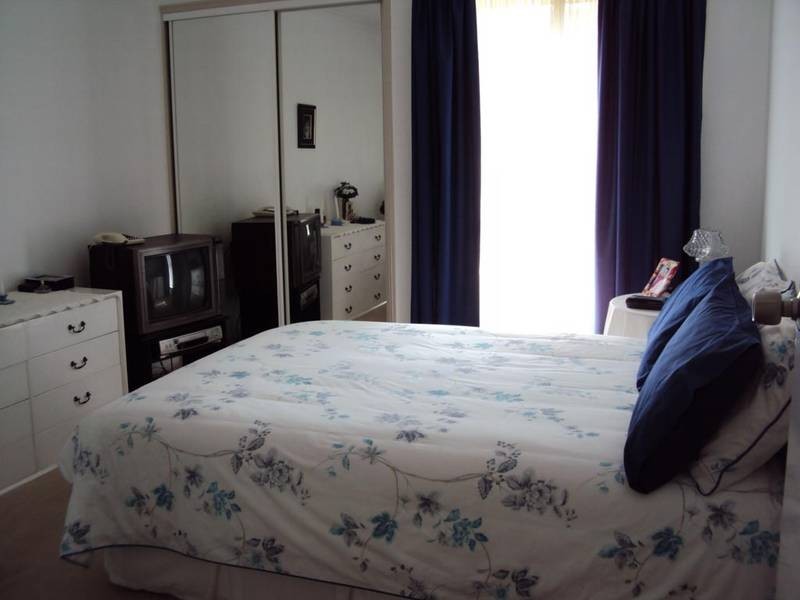 14/5 Keats Place, Nerang QLD 4211