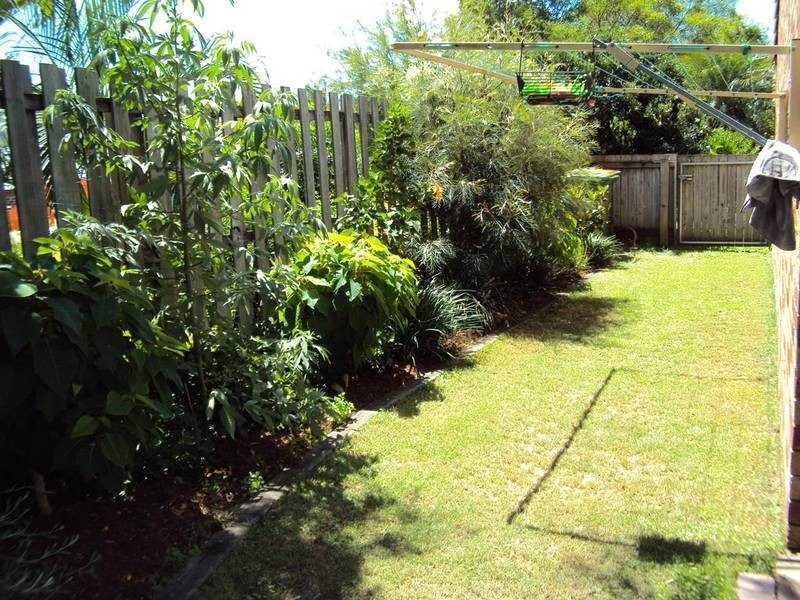 14/5 Keats Place, Nerang QLD 4211