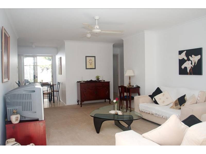 14/5 Keats Place, Nerang QLD 4211