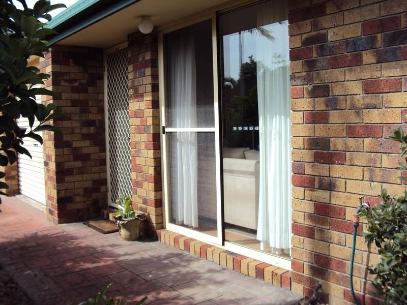 14/5 Keats Place, Nerang QLD 4211