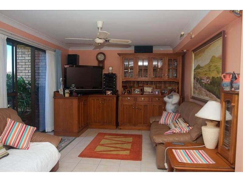 14/1 Kilpatrick Court, Highland Park QLD 4211