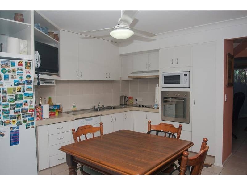 14/1 Kilpatrick Court, Highland Park QLD 4211