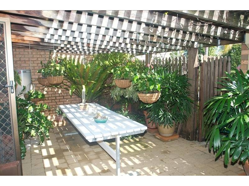 14/1 Kilpatrick Court, Highland Park QLD 4211