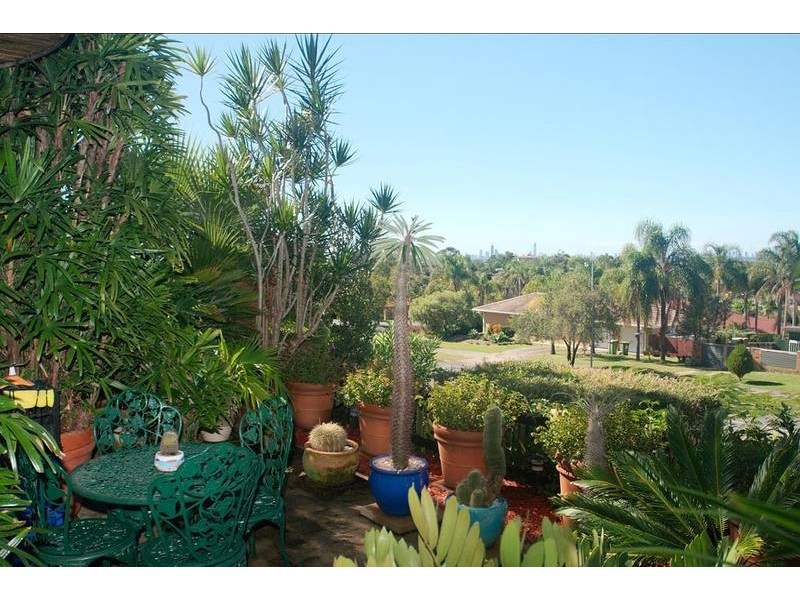 14/1 Kilpatrick Court, Highland Park QLD 4211