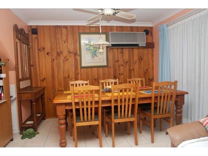 14/1 Kilpatrick Court, Highland Park QLD 4211