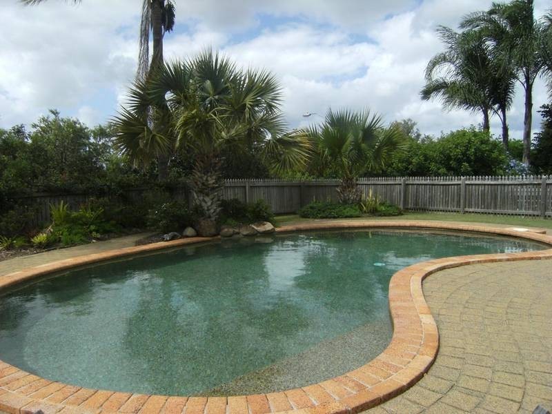 2/1 Kilpatrick Court, Highland Park QLD 4211