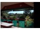 54 Merloo Drive, Nerang QLD 4211
