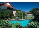 54 Merloo Drive, Nerang QLD 4211
