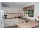 54 Merloo Drive, Nerang QLD 4211
