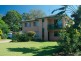 54 Merloo Drive, Nerang QLD 4211