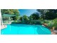 54 Merloo Drive, Nerang QLD 4211