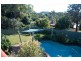 54 Merloo Drive, Nerang QLD 4211