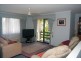 54 Merloo Drive, Nerang QLD 4211