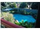 54 Merloo Drive, Nerang QLD 4211