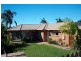 37 Crusader Way, Nerang QLD 4211