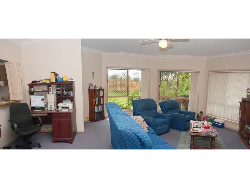 37 Crusader Way, Nerang QLD 4211