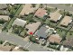 37 Crusader Way, Nerang QLD 4211