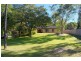 113 Glade Drive, Gaven QLD 4211
