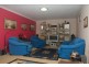 113 Glade Drive, Gaven QLD 4211
