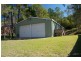 113 Glade Drive, Gaven QLD 4211