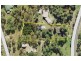 113 Glade Drive, Gaven QLD 4211