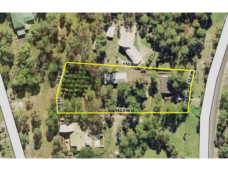 113 Glade Drive, Gaven QLD 4211