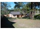 113 Glade Drive, Gaven QLD 4211