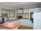 113 Glade Drive, Gaven QLD 4211