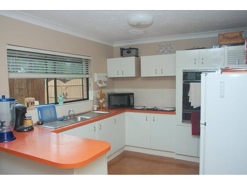 113 Glade Drive, Gaven QLD 4211