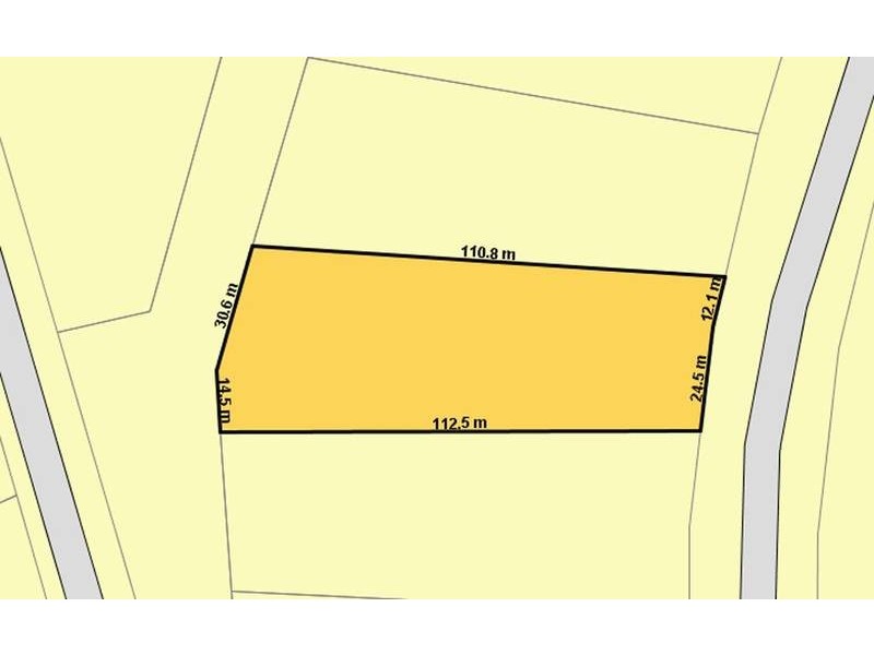 113 Glade Drive, Gaven QLD 4211