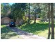 113 Glade Drive, Gaven QLD 4211
