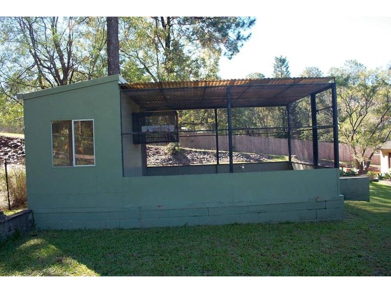 113 Glade Drive, Gaven QLD 4211