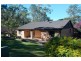 113 Glade Drive, Gaven QLD 4211