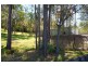 113 Glade Drive, Gaven QLD 4211