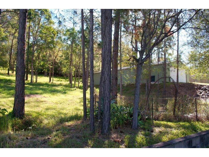 113 Glade Drive, Gaven QLD 4211