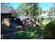 113 Glade Drive, Gaven QLD 4211