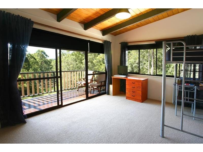 737 Gilston Road, Gilston QLD 4211