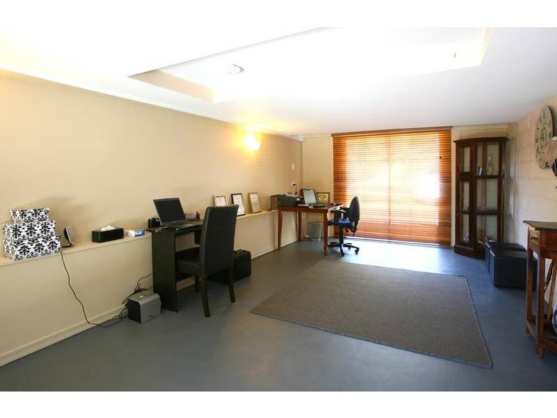 737 Gilston Road, Gilston QLD 4211