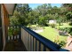 737 Gilston Road, Gilston QLD 4211